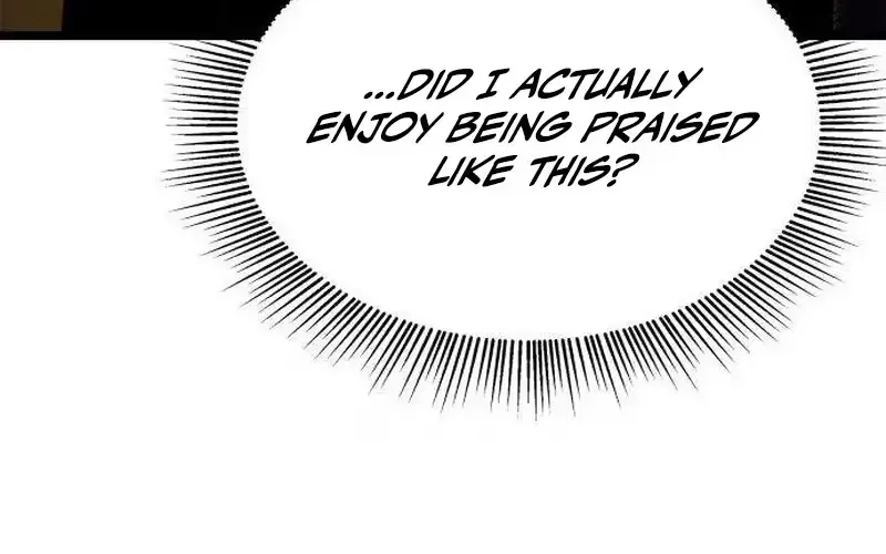 The Shepherd Wizard, chapter 32, page 84