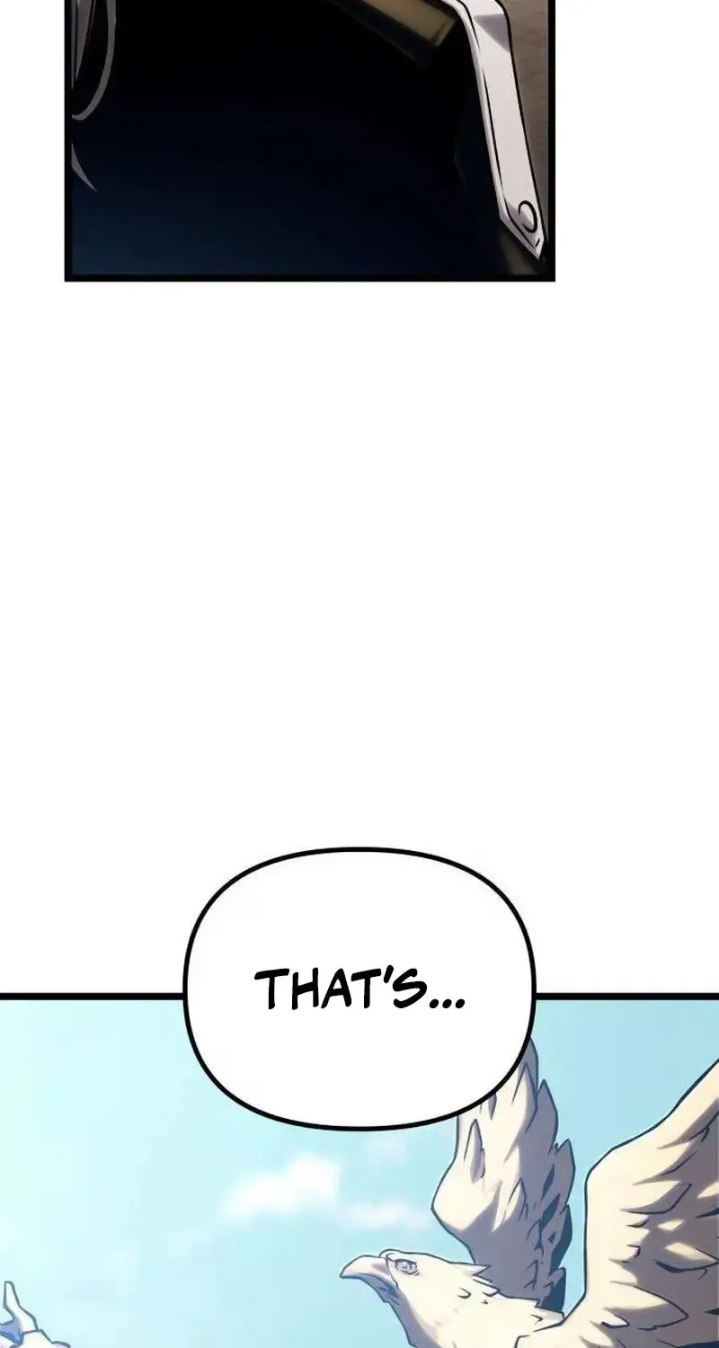 The Shepherd Wizard, chapter 32, page 86
