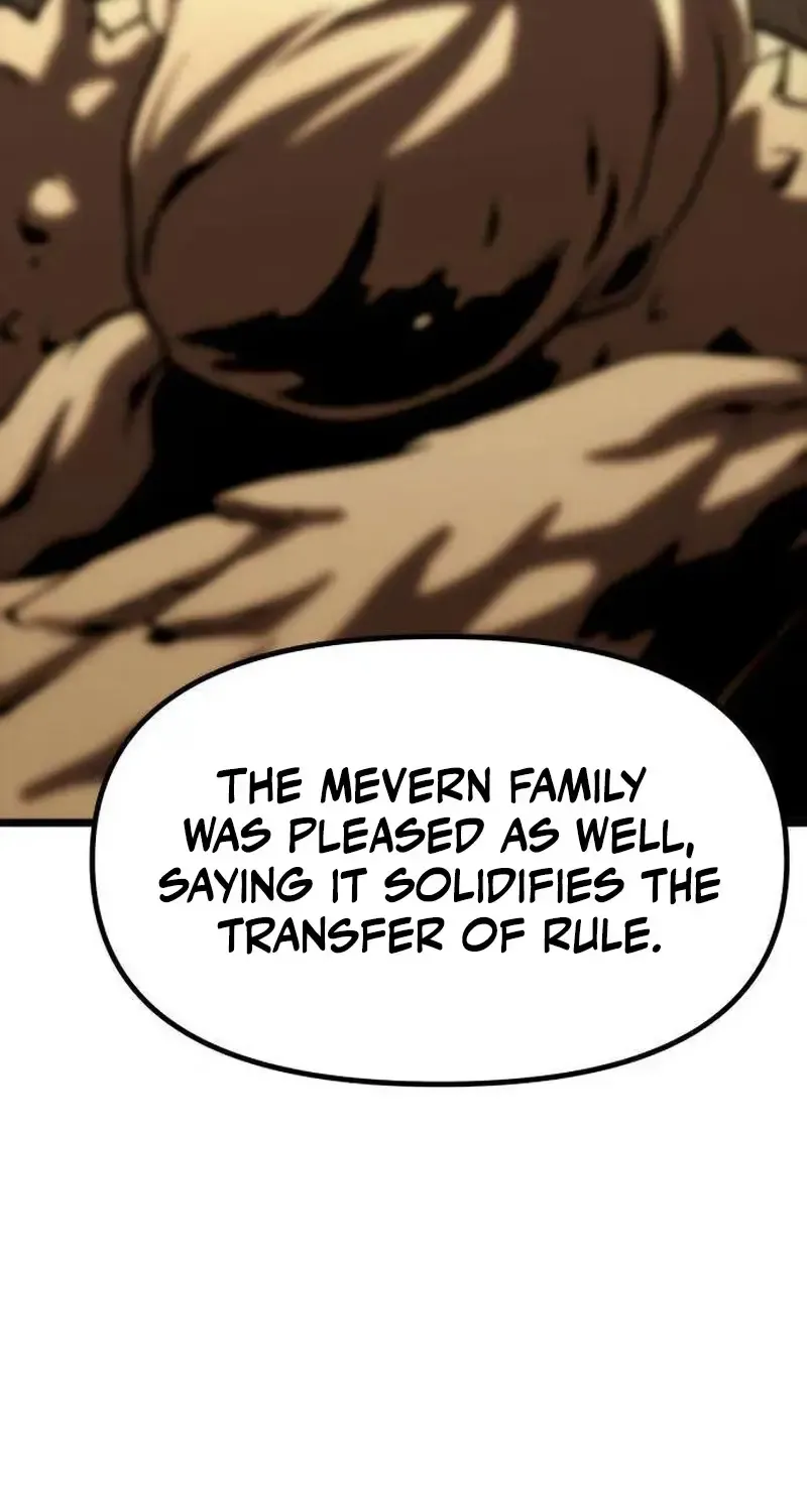 The Shepherd Wizard, chapter 32, page 91