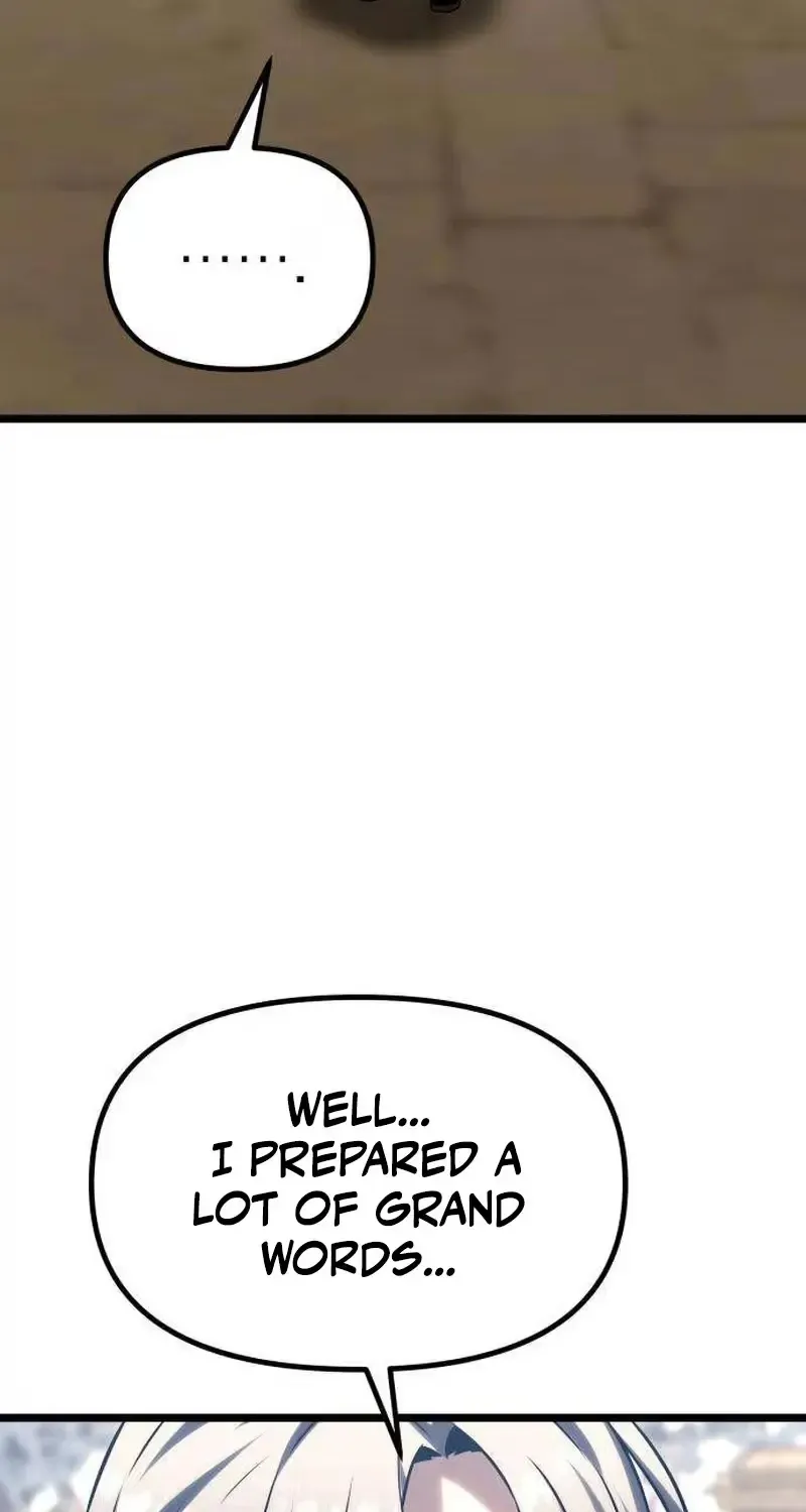 The Shepherd Wizard, chapter 32, page 98