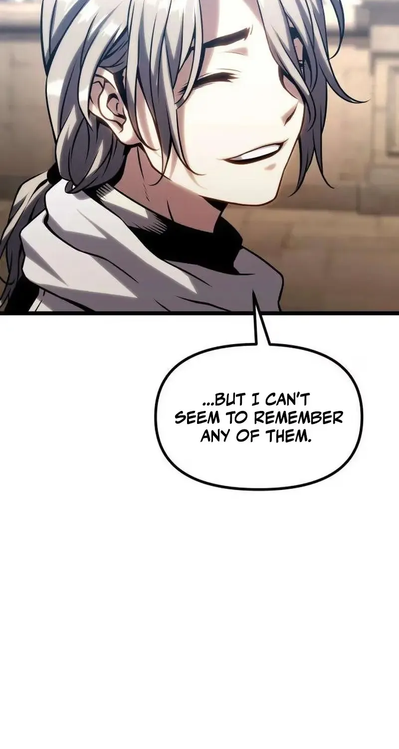 The Shepherd Wizard, chapter 32, page 99