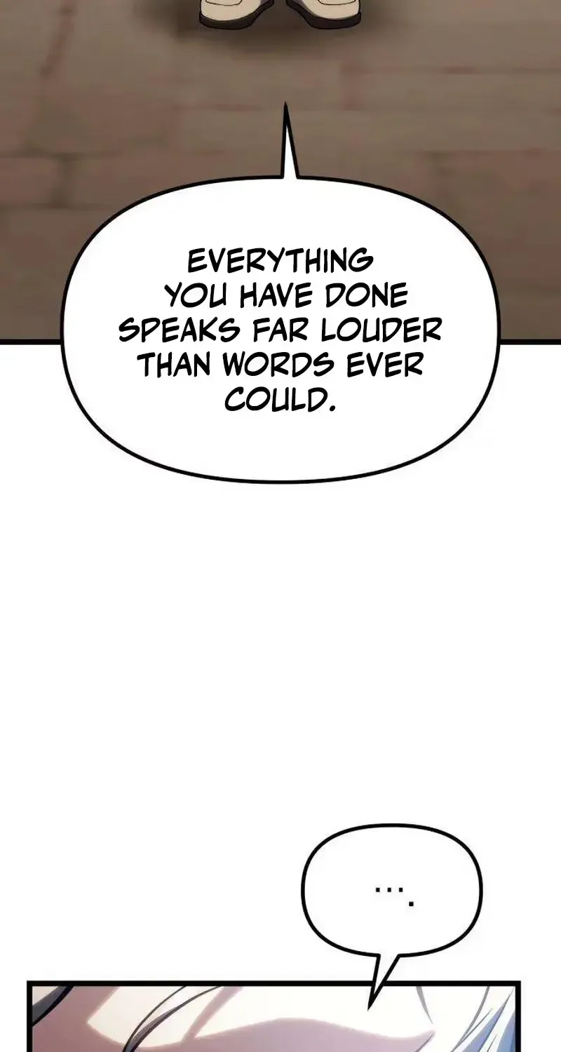 The Shepherd Wizard, chapter 32, page 102