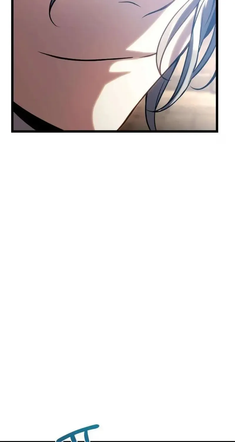 The Shepherd Wizard, chapter 32, page 103