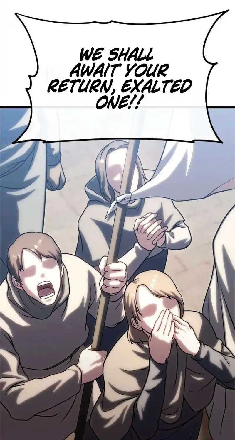 The Shepherd Wizard, chapter 32, page 110