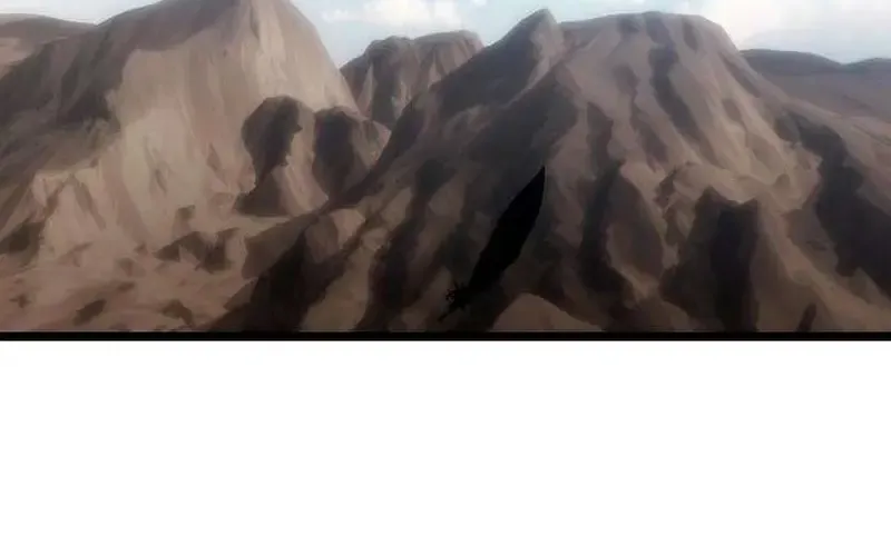 The Shepherd Wizard, chapter 32, page 112