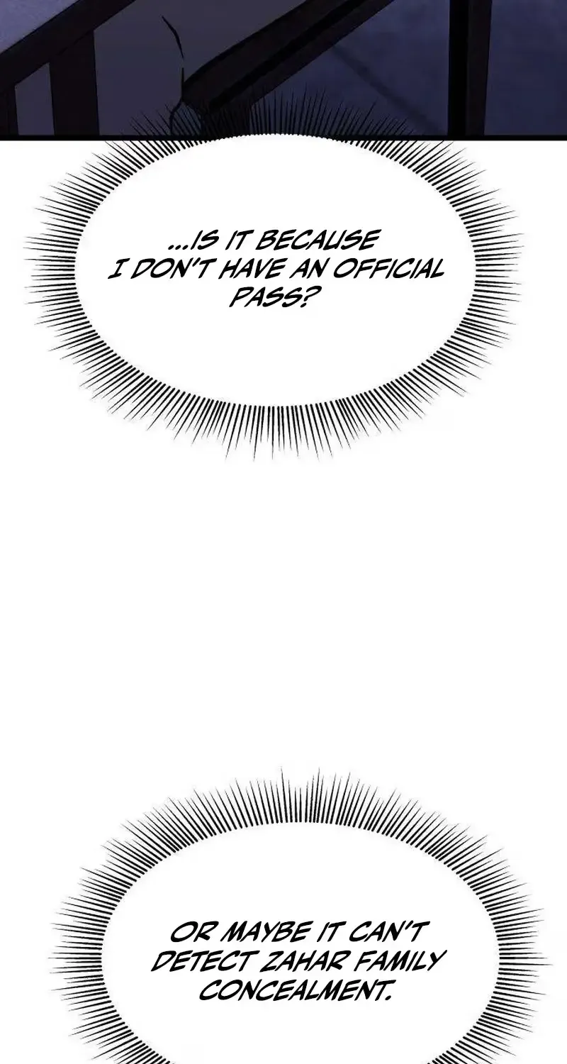 The Shepherd Wizard, chapter 32, page 133