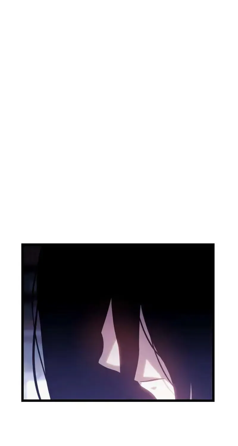 The Shepherd Wizard, chapter 32, page 137