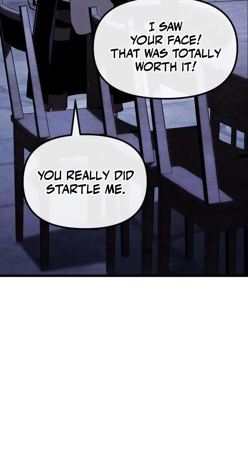 The Shepherd Wizard, chapter 32, page 142