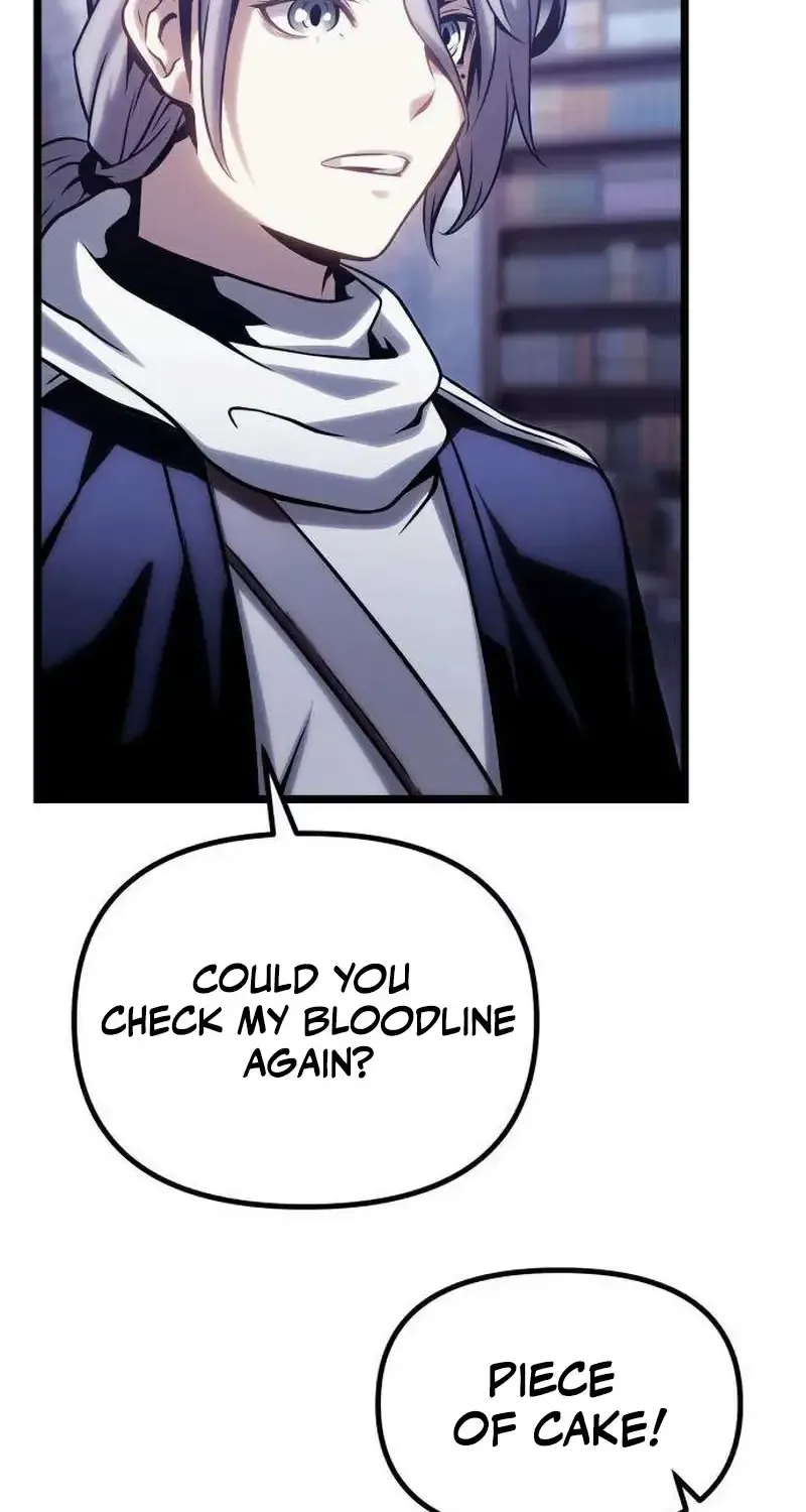 The Shepherd Wizard, chapter 32, page 146