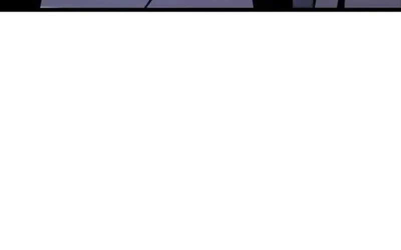 The Shepherd Wizard, chapter 32, page 148