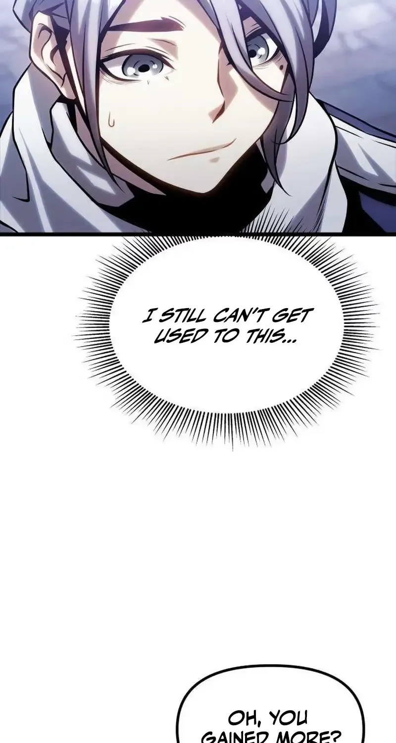 The Shepherd Wizard, chapter 32, page 151