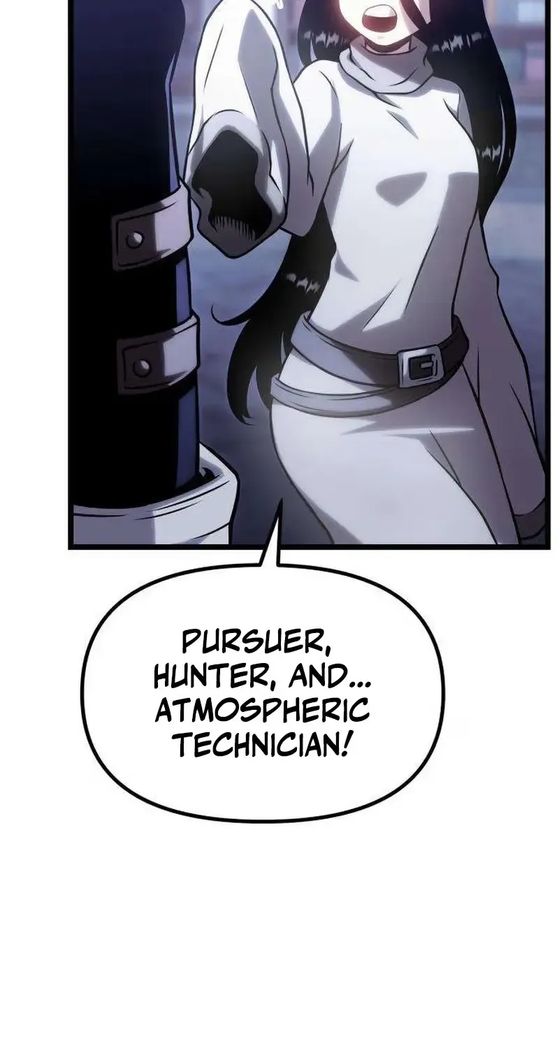 The Shepherd Wizard, chapter 32, page 153