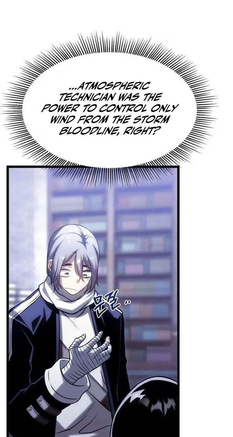 The Shepherd Wizard, chapter 32, page 154
