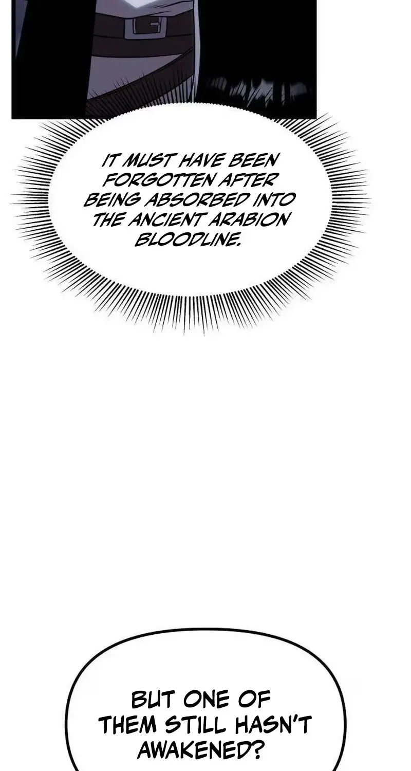 The Shepherd Wizard, chapter 32, page 155