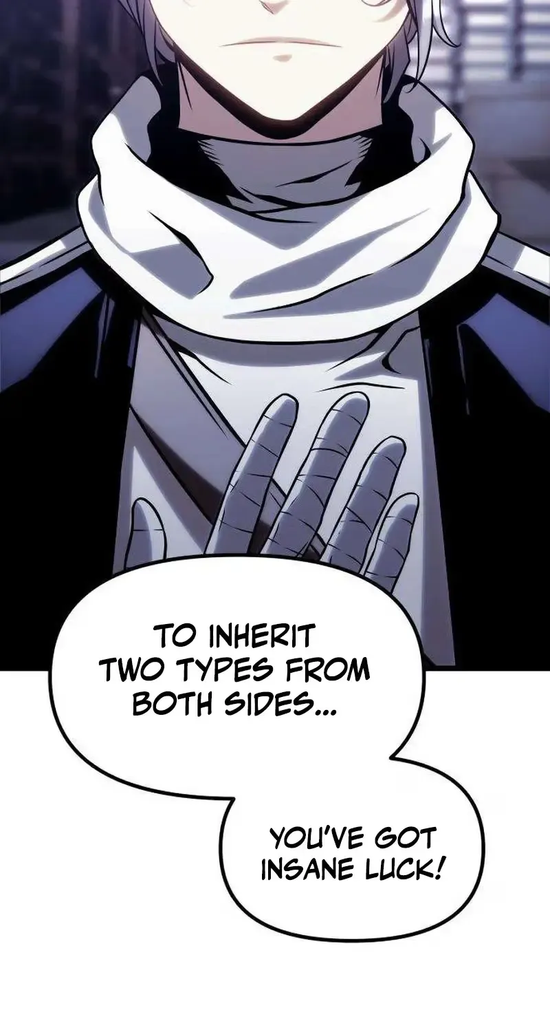 The Shepherd Wizard, chapter 32, page 157