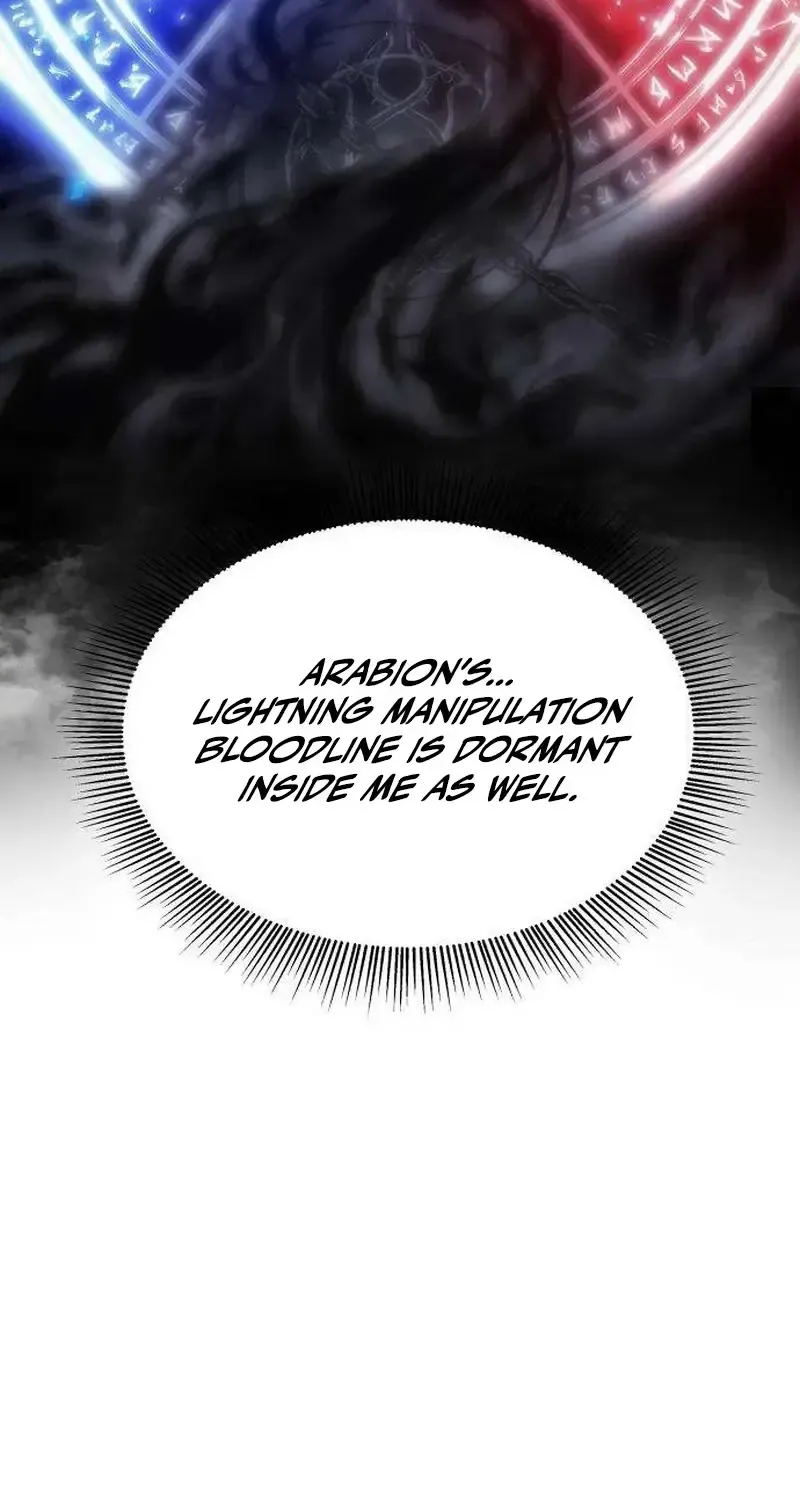 The Shepherd Wizard, chapter 32, page 159