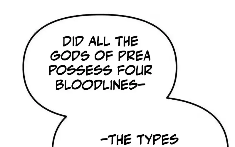 The Shepherd Wizard, chapter 32, page 160