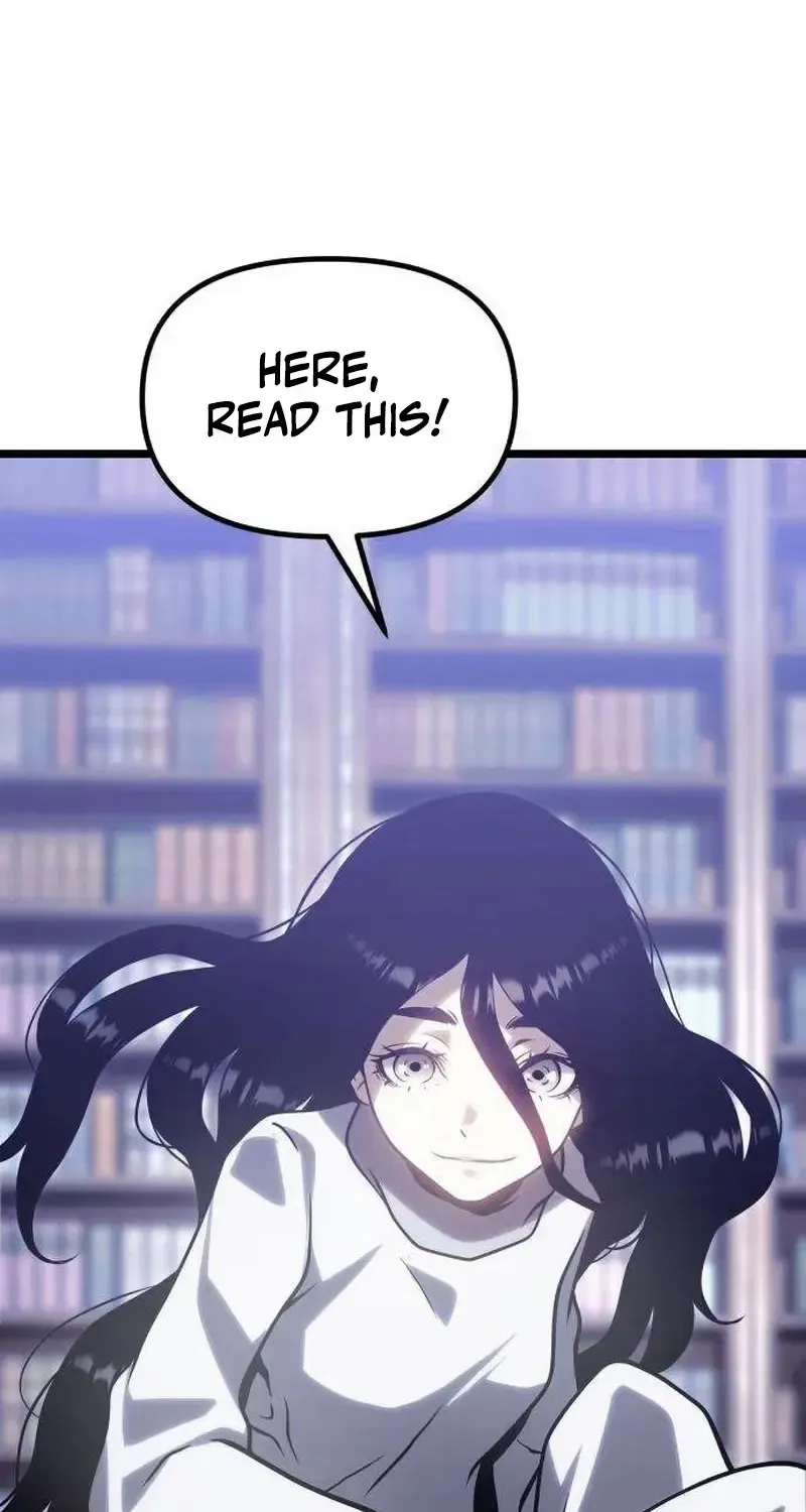The Shepherd Wizard, chapter 32, page 174
