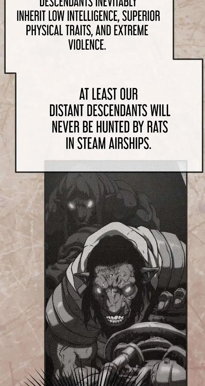The Shepherd Wizard, chapter 32, page 191