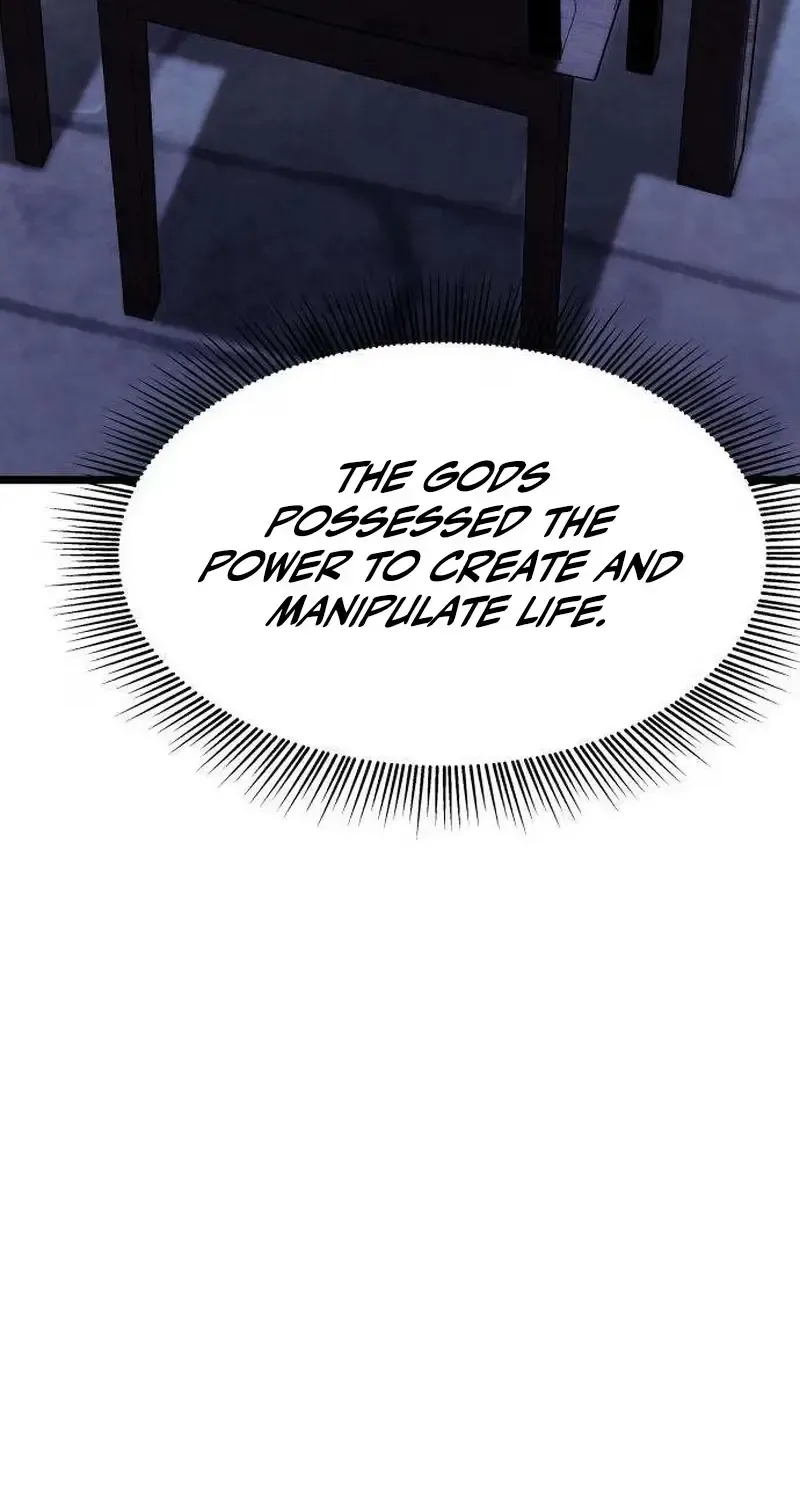 The Shepherd Wizard, chapter 32, page 198