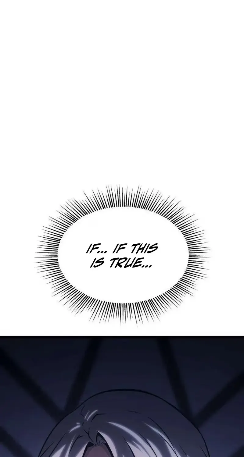 The Shepherd Wizard, chapter 32, page 203