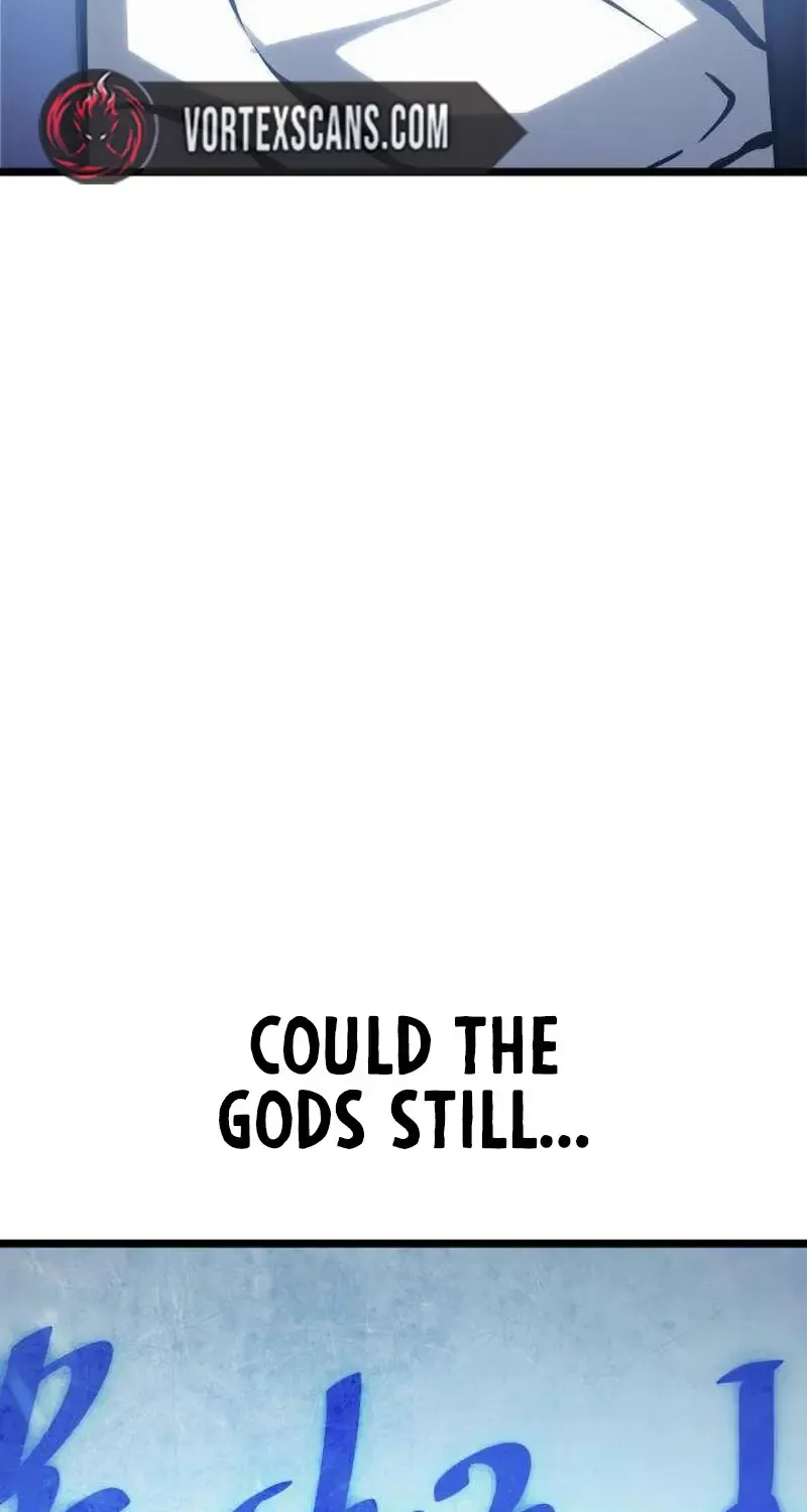 The Shepherd Wizard, chapter 32, page 206