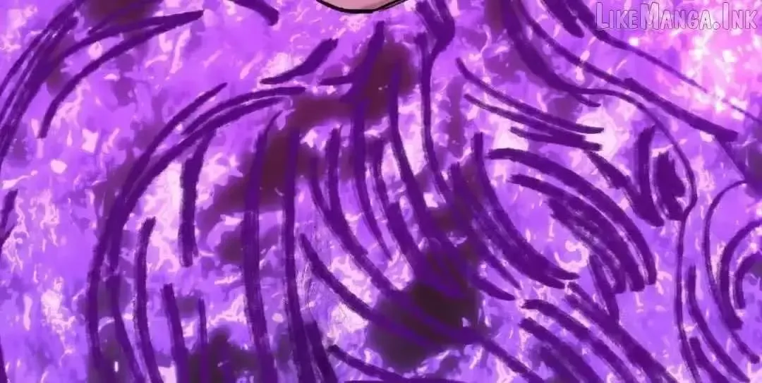 God-level Assassin, I’m the Shadow, chapter 135, page 57