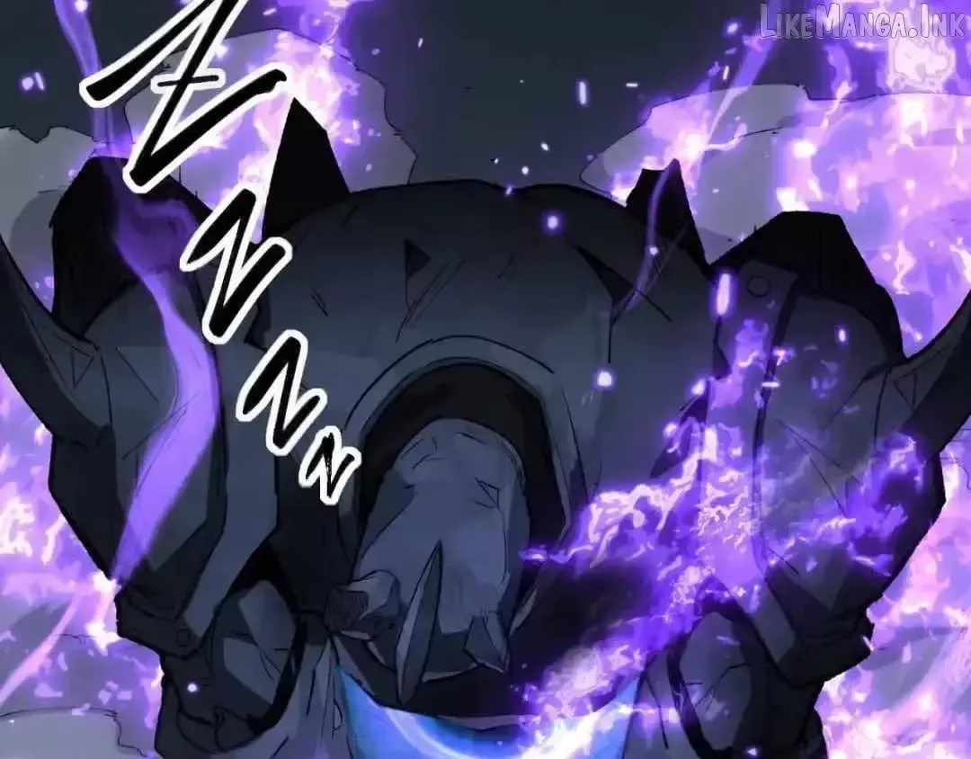 God-level Assassin, I’m the Shadow, chapter 135, page 79