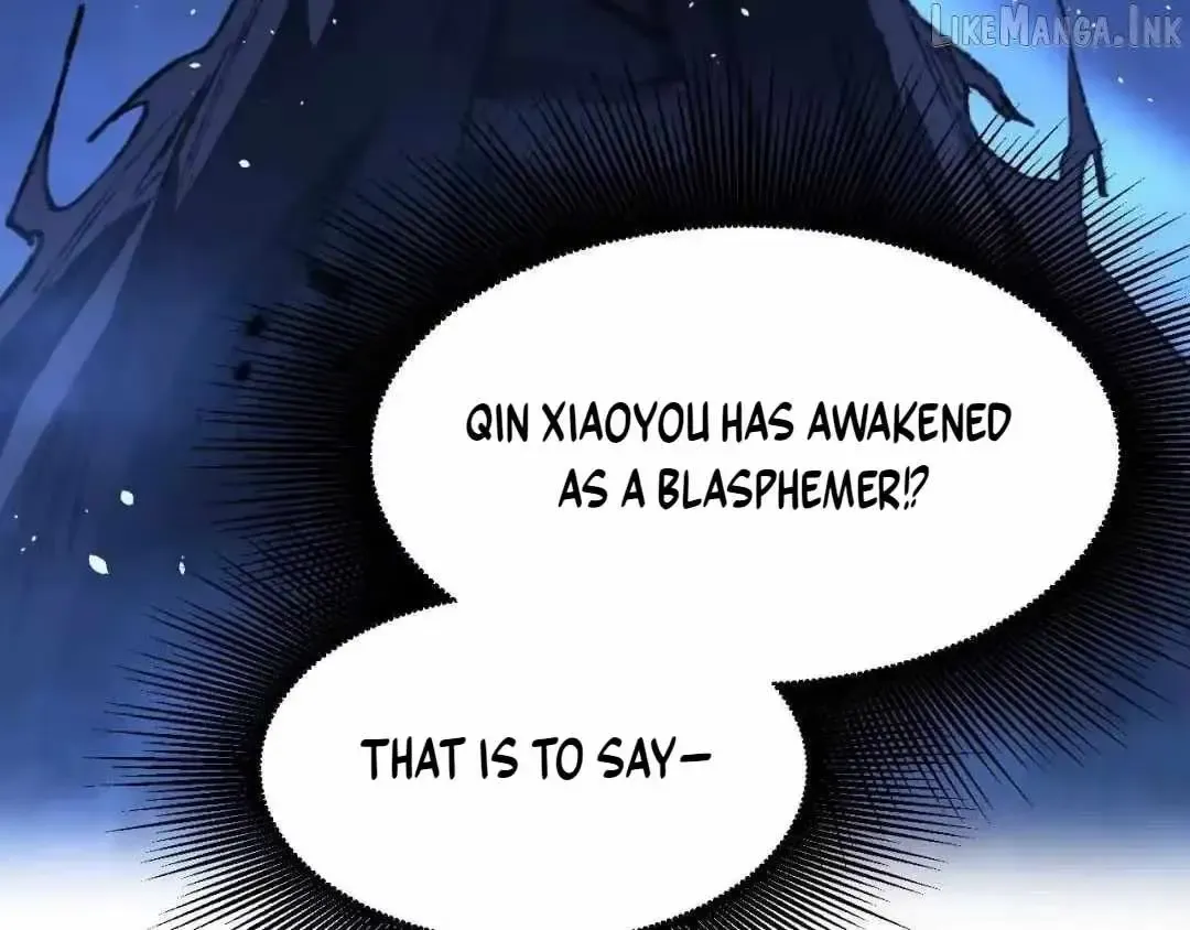 God-level Assassin, I’m the Shadow, chapter 135, page 90