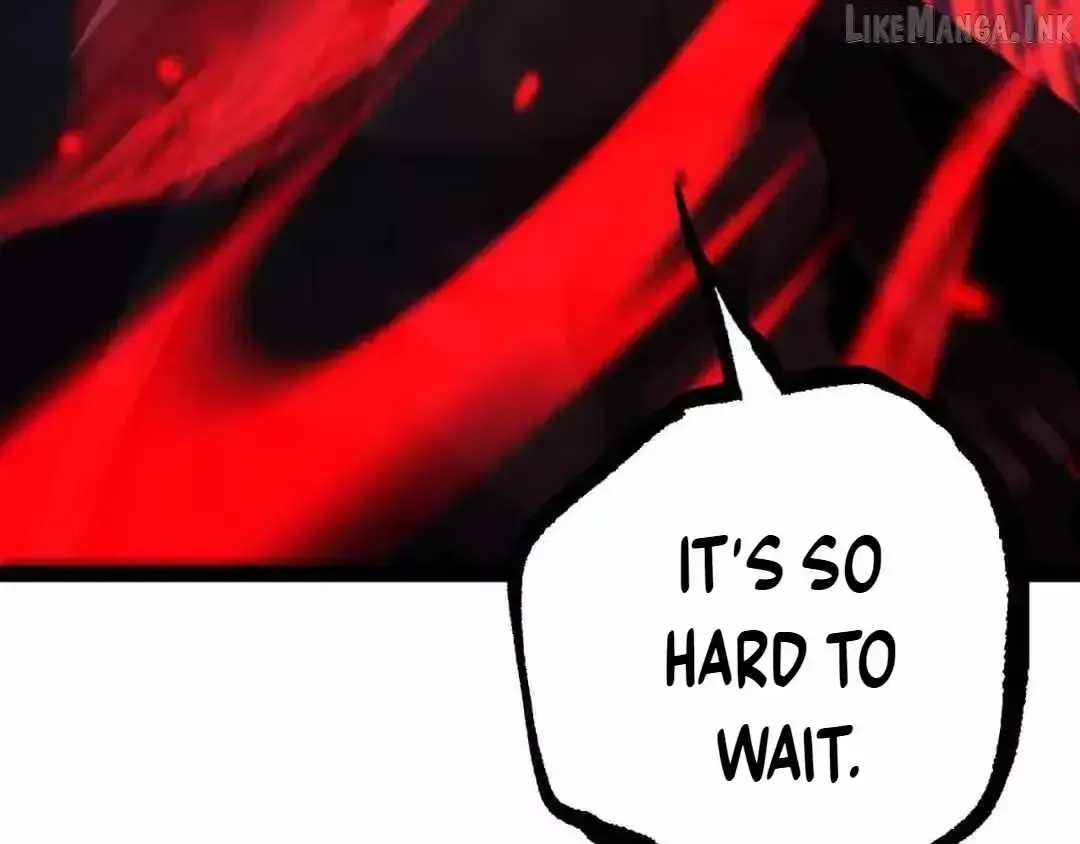 God-level Assassin, I’m the Shadow, chapter 135, page 99