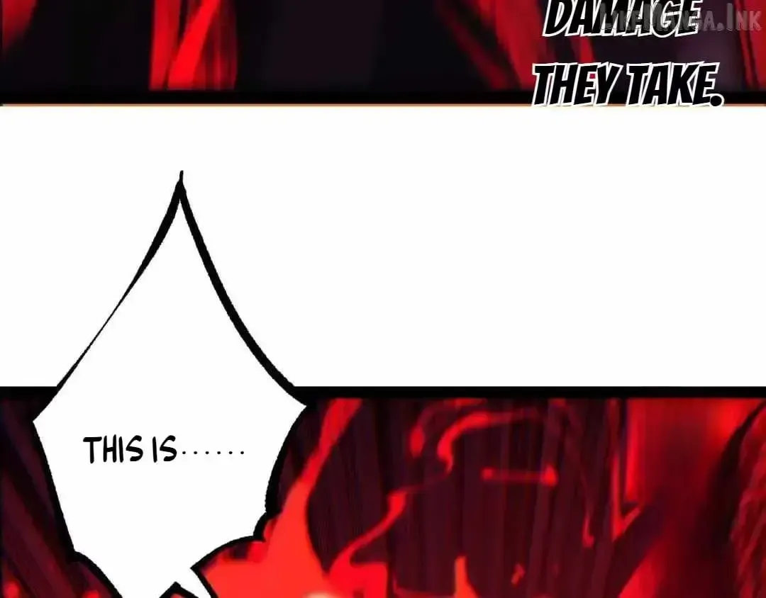 God-level Assassin, I’m the Shadow, chapter 135, page 105