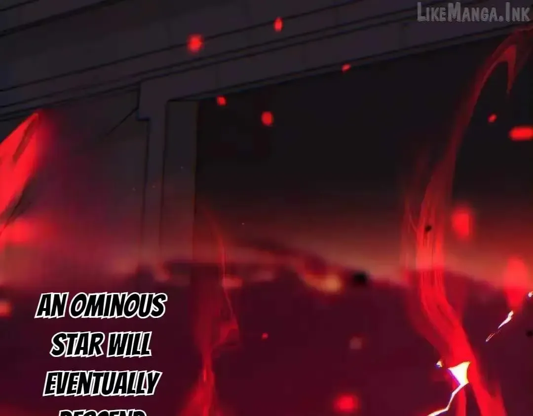 God-level Assassin, I’m the Shadow, chapter 135, page 137