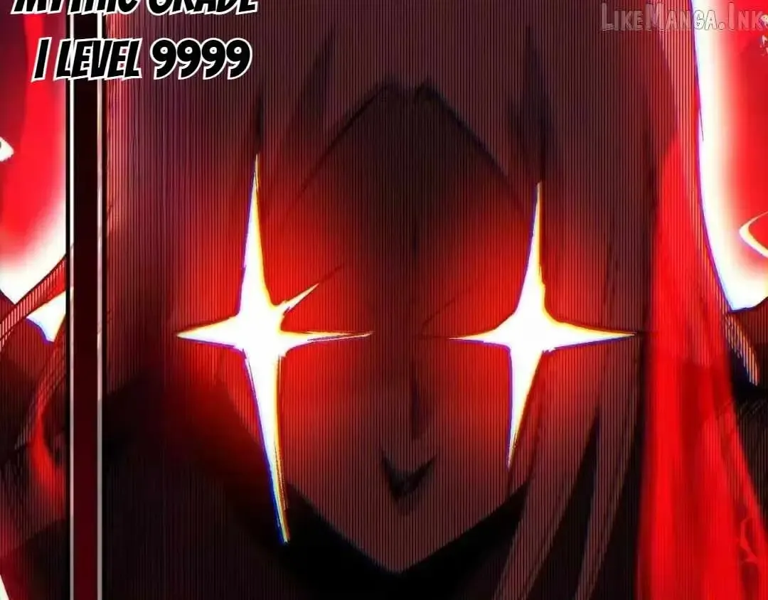 God-level Assassin, I’m the Shadow, chapter 135, page 142