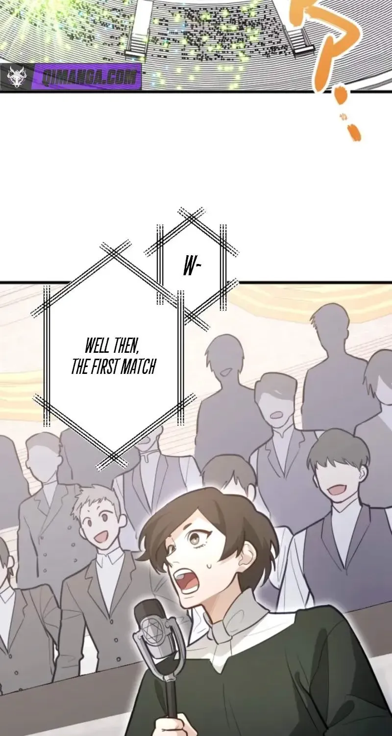 The Regressed Sword Saint’s Magic Theory, chapter 33, page 6