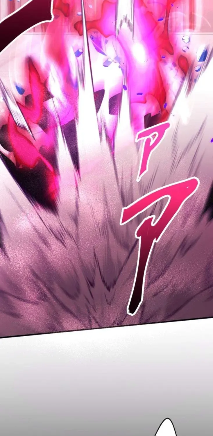 The Regressed Sword Saint’s Magic Theory, chapter 33, page 27