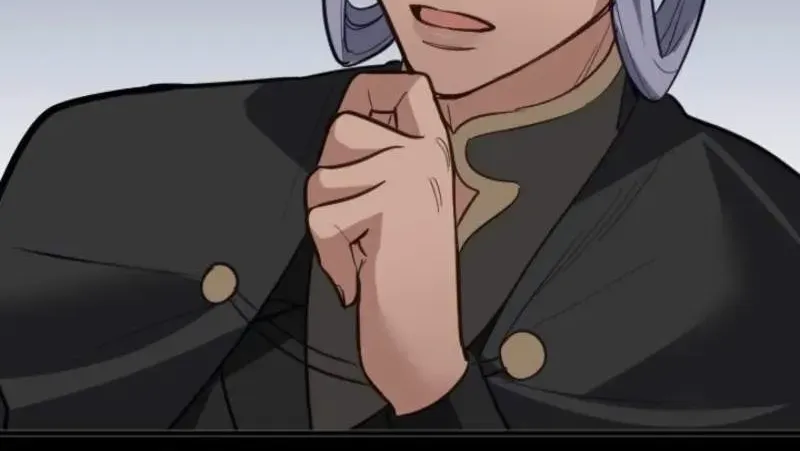 The Regressed Sword Saint’s Magic Theory, chapter 33, page 40