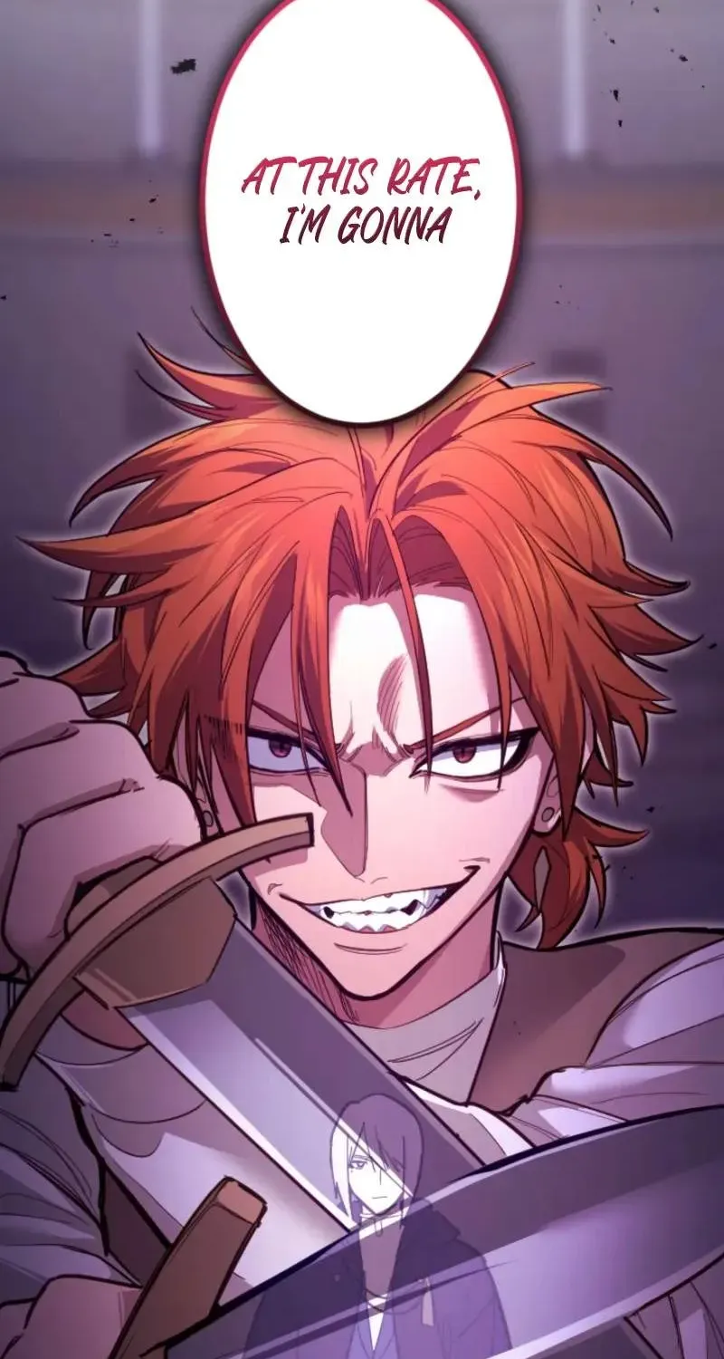 The Regressed Sword Saint’s Magic Theory, chapter 33, page 56