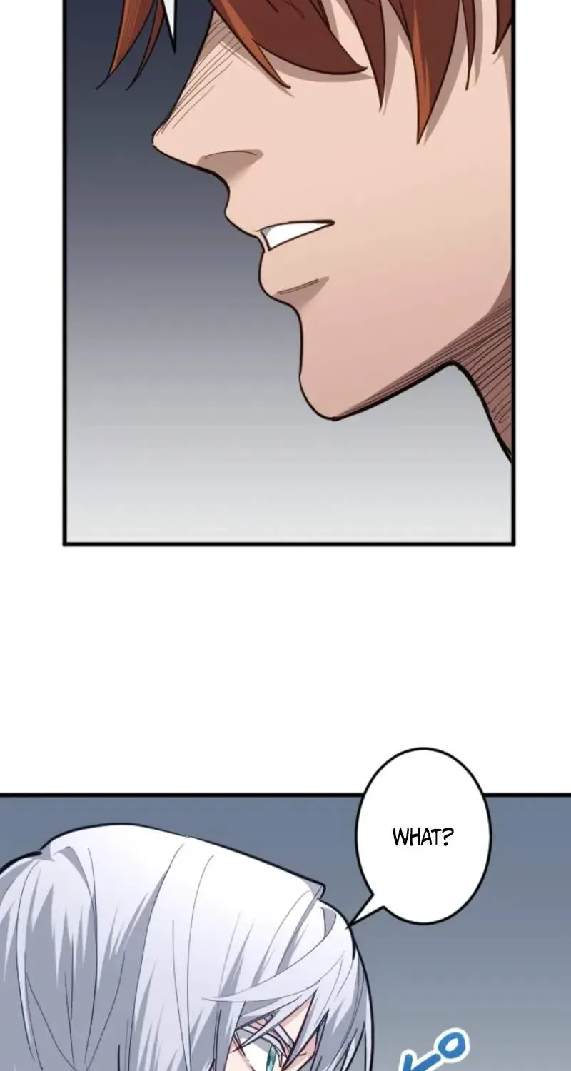 The Regressed Sword Saint’s Magic Theory, chapter 33, page 60