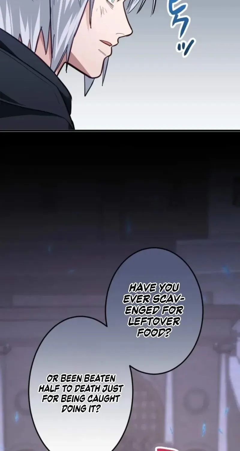 The Regressed Sword Saint’s Magic Theory, chapter 33, page 61