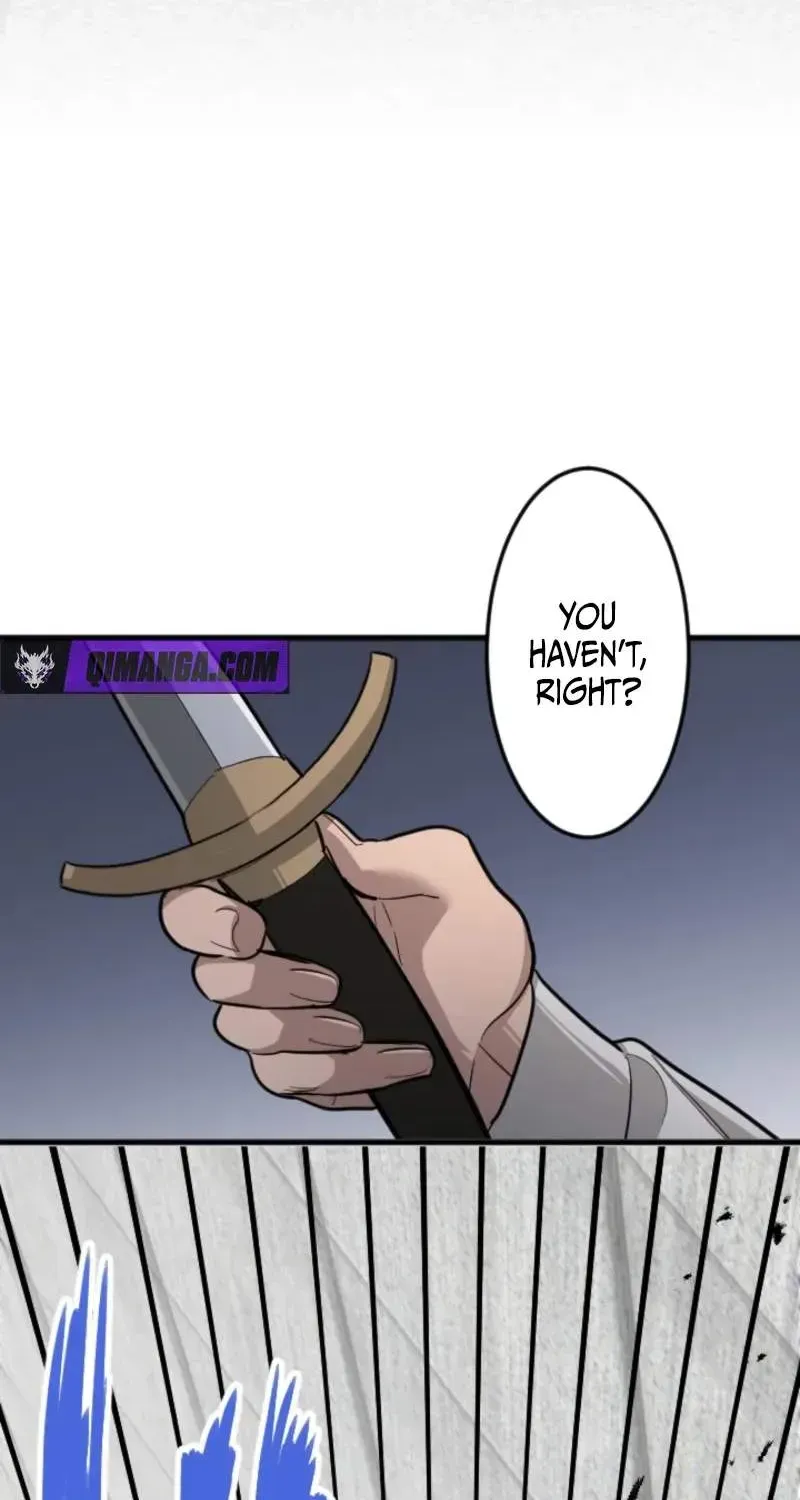 The Regressed Sword Saint’s Magic Theory, chapter 33, page 63