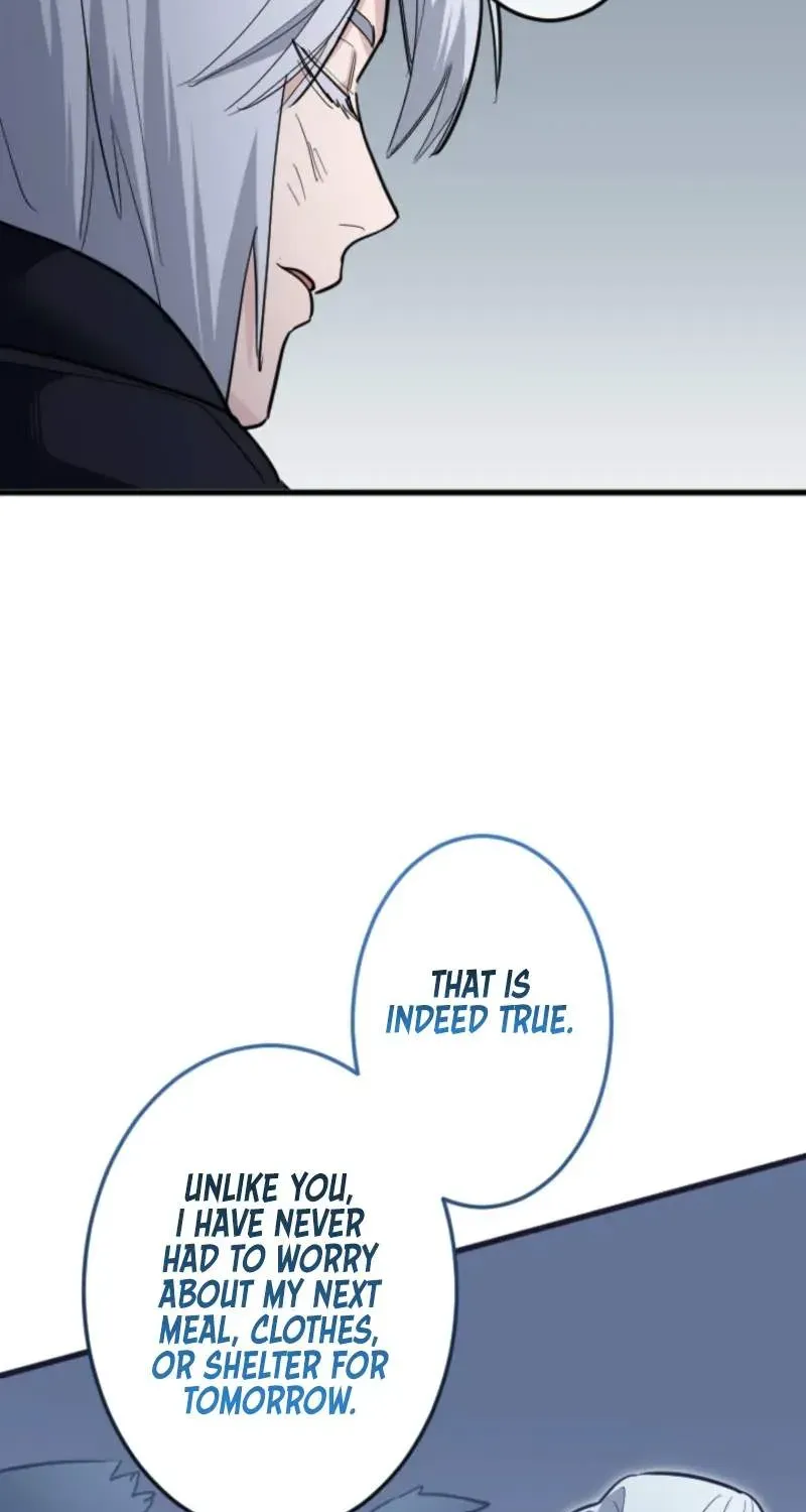 The Regressed Sword Saint’s Magic Theory, chapter 33, page 73