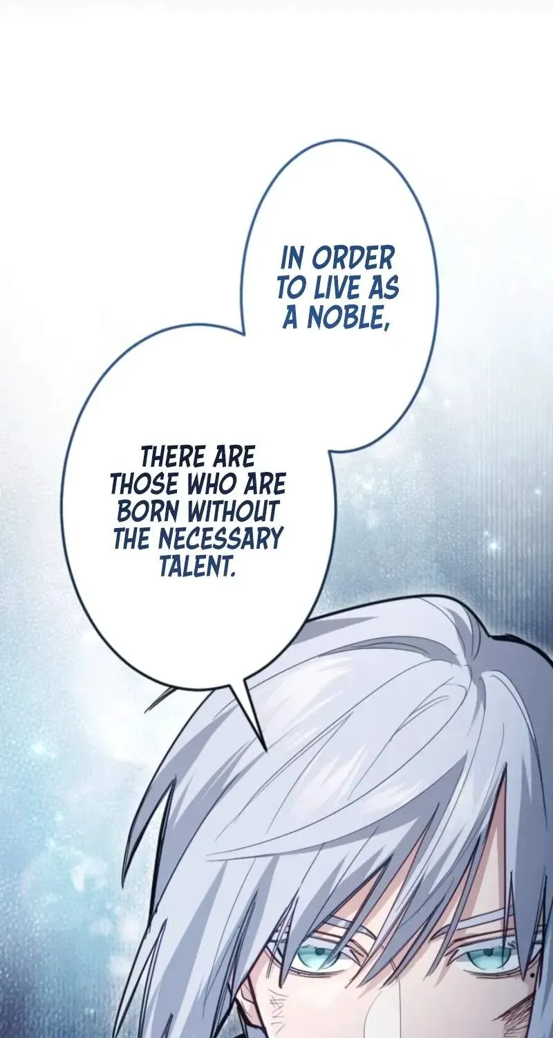 The Regressed Sword Saint’s Magic Theory, chapter 33, page 79