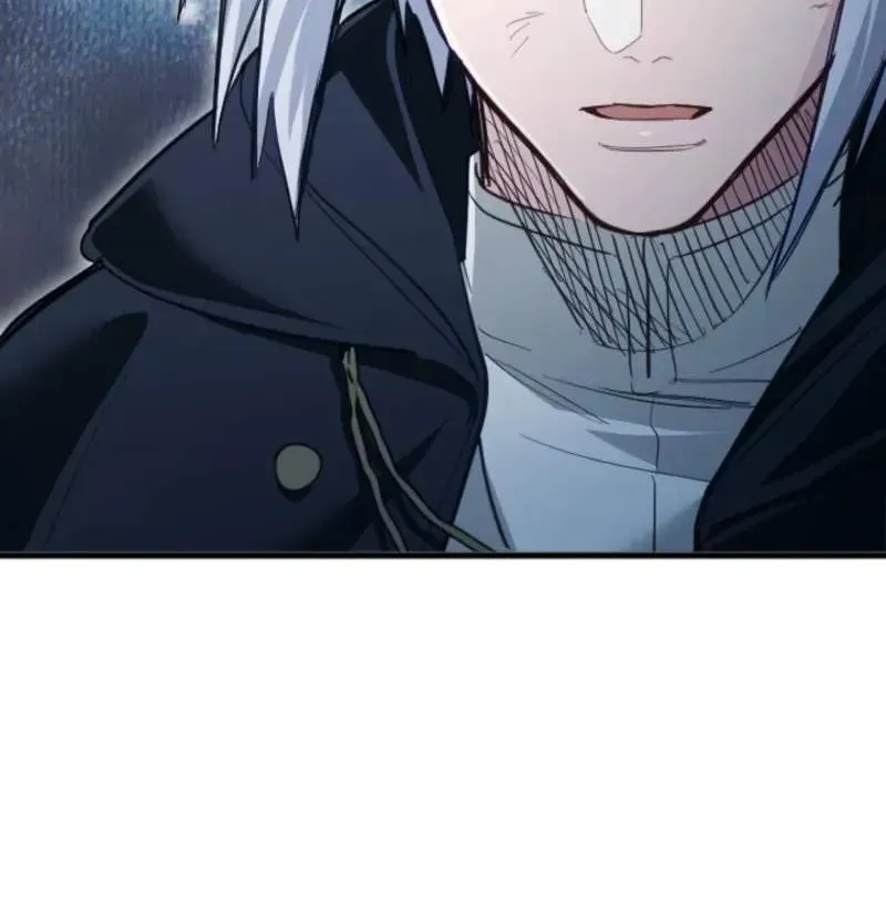The Regressed Sword Saint’s Magic Theory, chapter 33, page 80