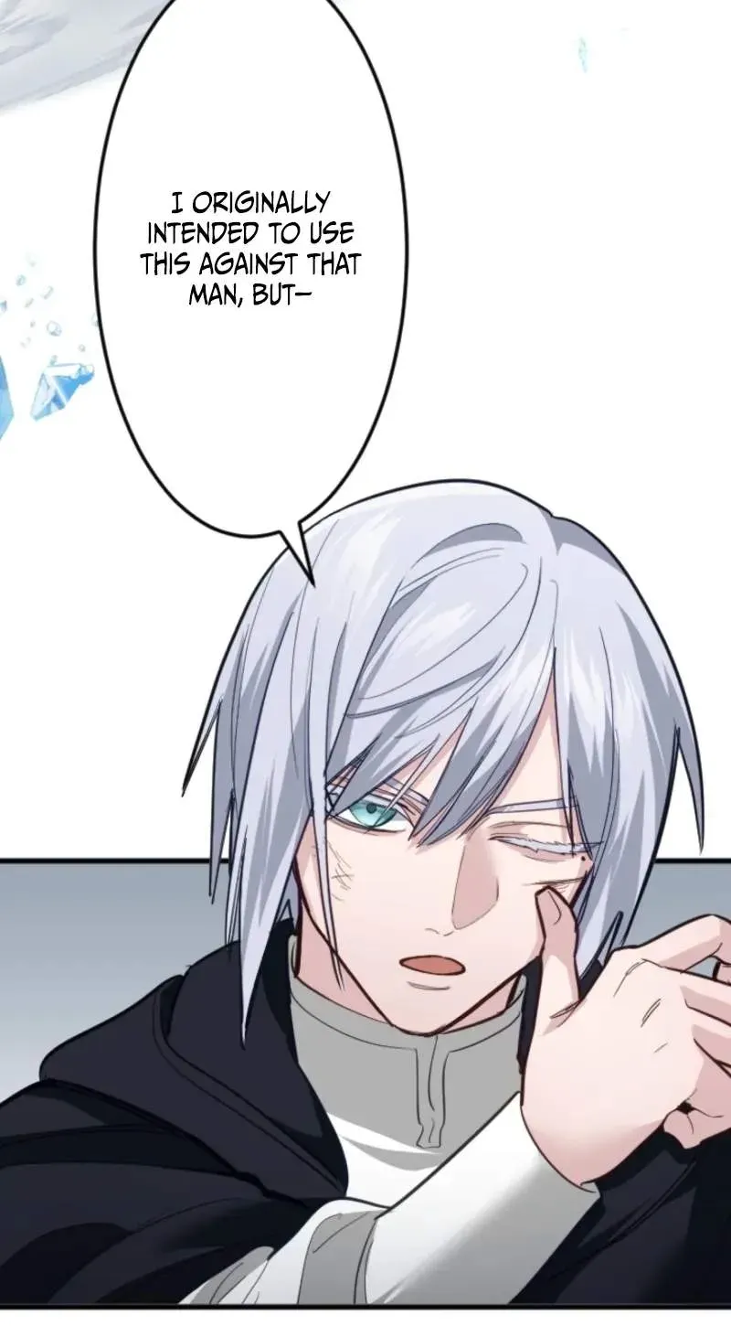 The Regressed Sword Saint’s Magic Theory, chapter 33, page 89