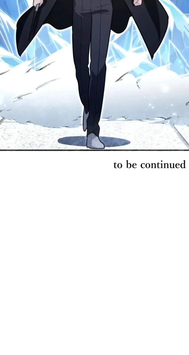 The Regressed Sword Saint’s Magic Theory, chapter 33, page 93