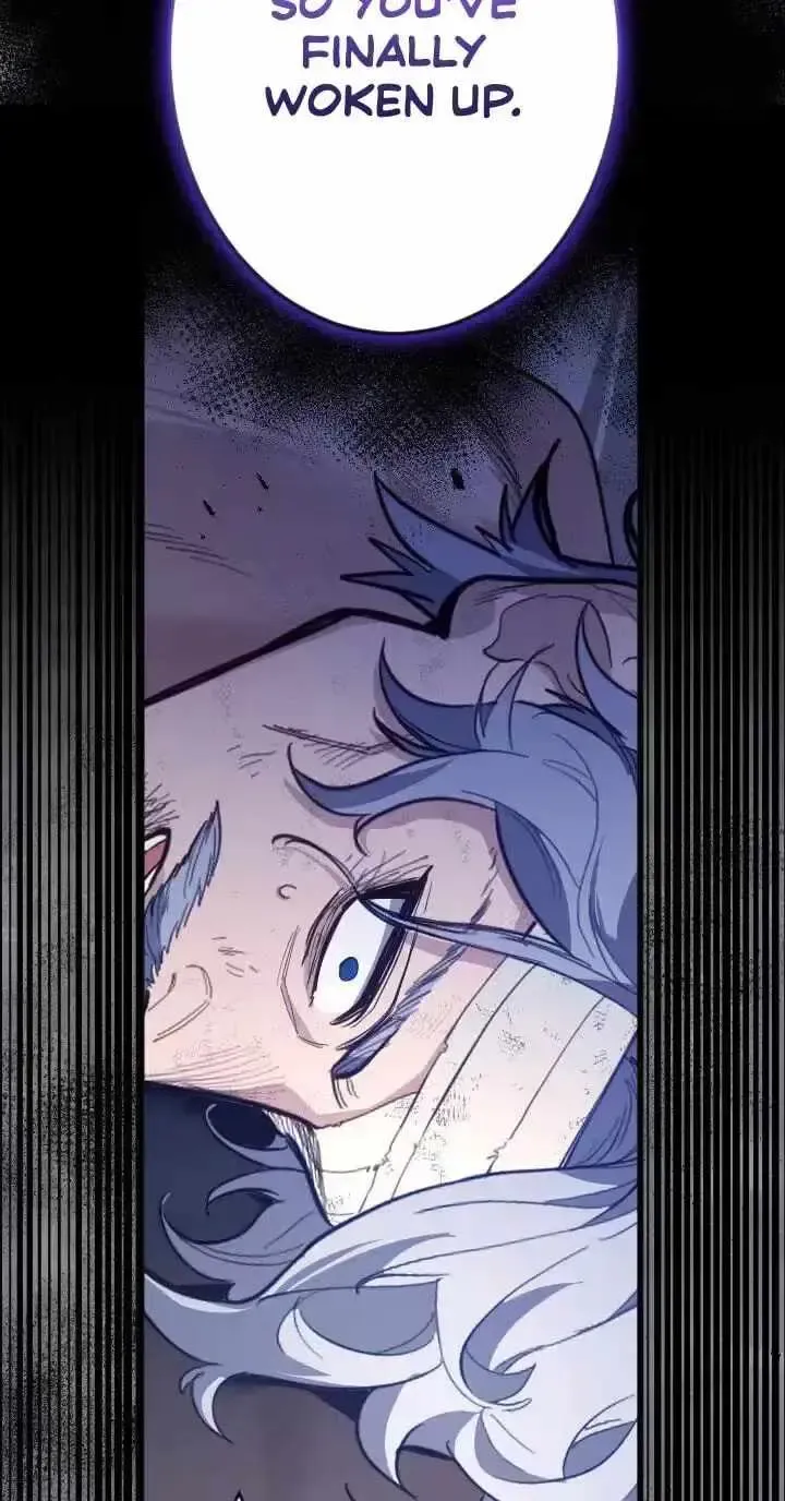 The Regressed Sword Saint’s Magic Theory, chapter 34, page 4