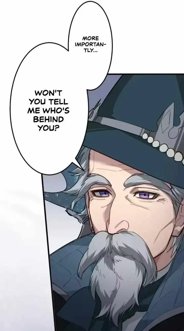 The Regressed Sword Saint’s Magic Theory, chapter 34, page 10