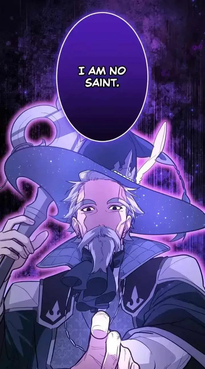The Regressed Sword Saint’s Magic Theory, chapter 34, page 14