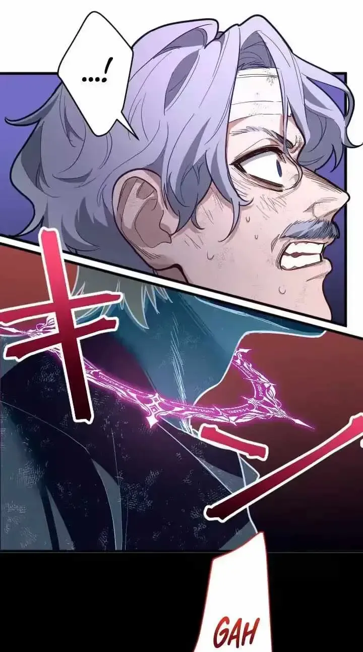The Regressed Sword Saint’s Magic Theory, chapter 34, page 16