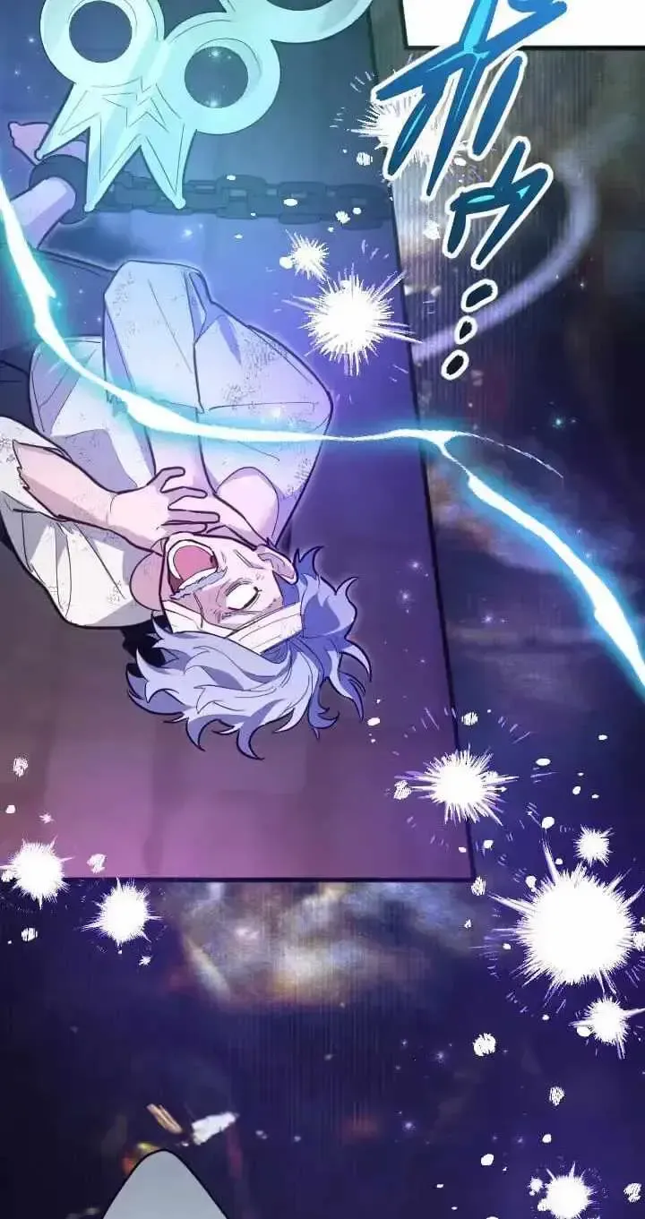 The Regressed Sword Saint’s Magic Theory, chapter 34, page 22